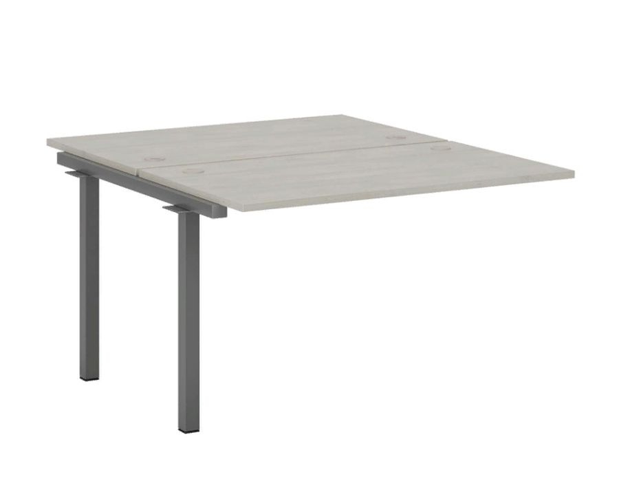 Удлинитель две столешницы New Line NLN36319724 Дуб шамони светлый