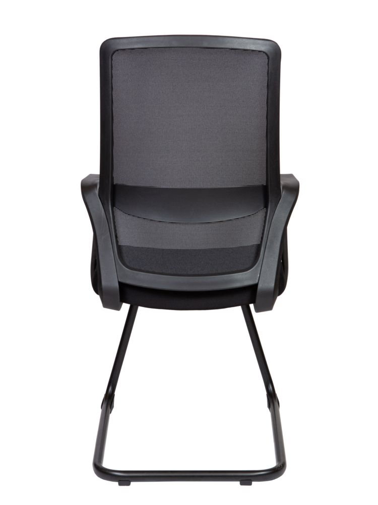 Конференц-кресло PINO BLACK CF