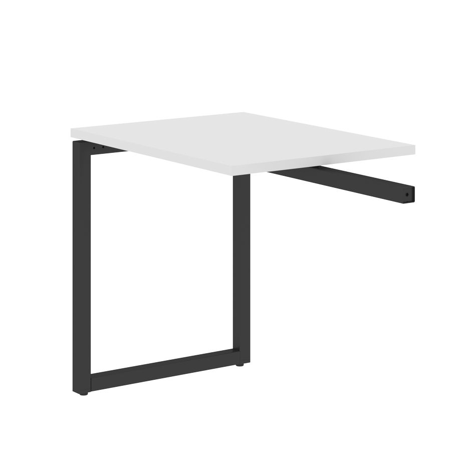 Брифинг-приставка XTEN-Q XQB 860 Белый Антрацит