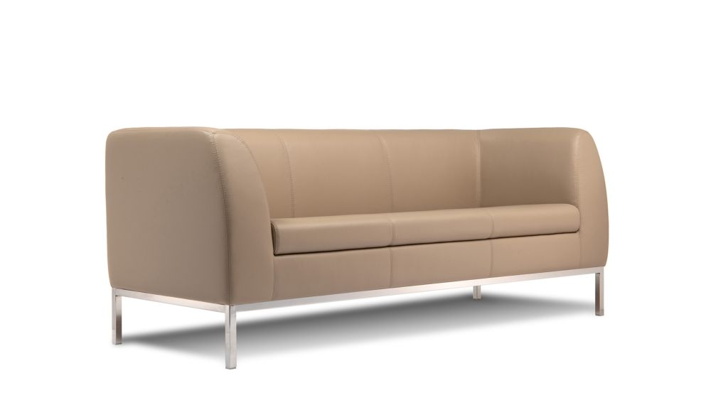 Диван трехместный Мадрид 3 Velutto 20