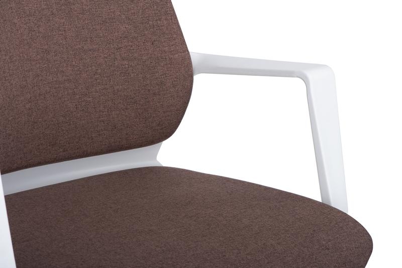 Кресло Colt B1903 Коричневый