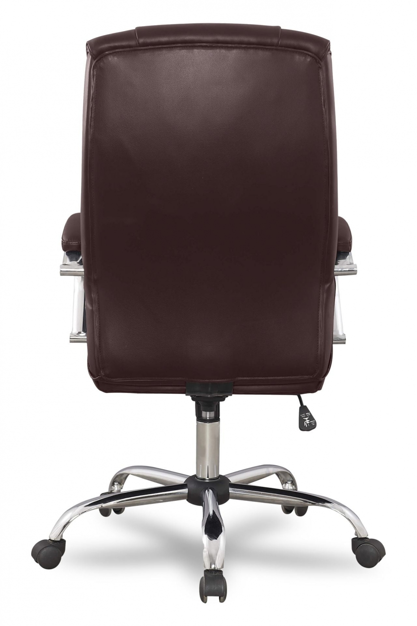 Кресло руководителя BX-3001-1/Brown