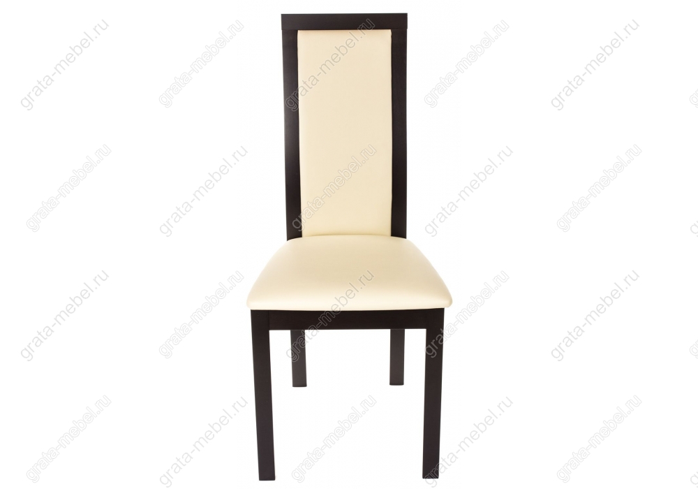 Стул деревянный Life