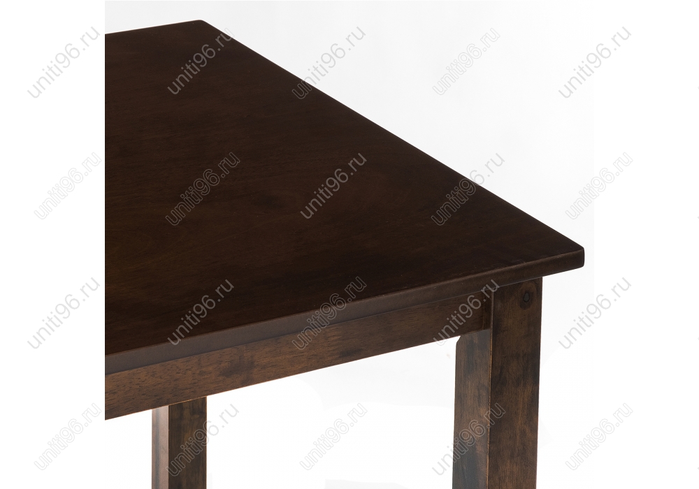 Обеденная группа (стол и 4 стула) Starter Oak-Beige