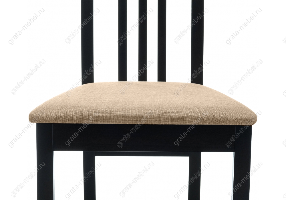 Стул деревянный Oslo