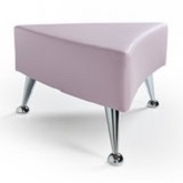 Диван модульный M23-1P Экотекс 3013