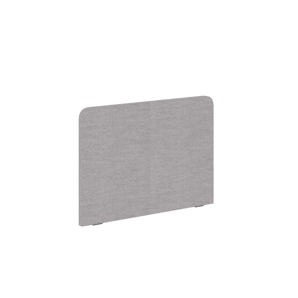 Акустический торцевой экран RAND Acoustic XASP 860 Bravo Grey