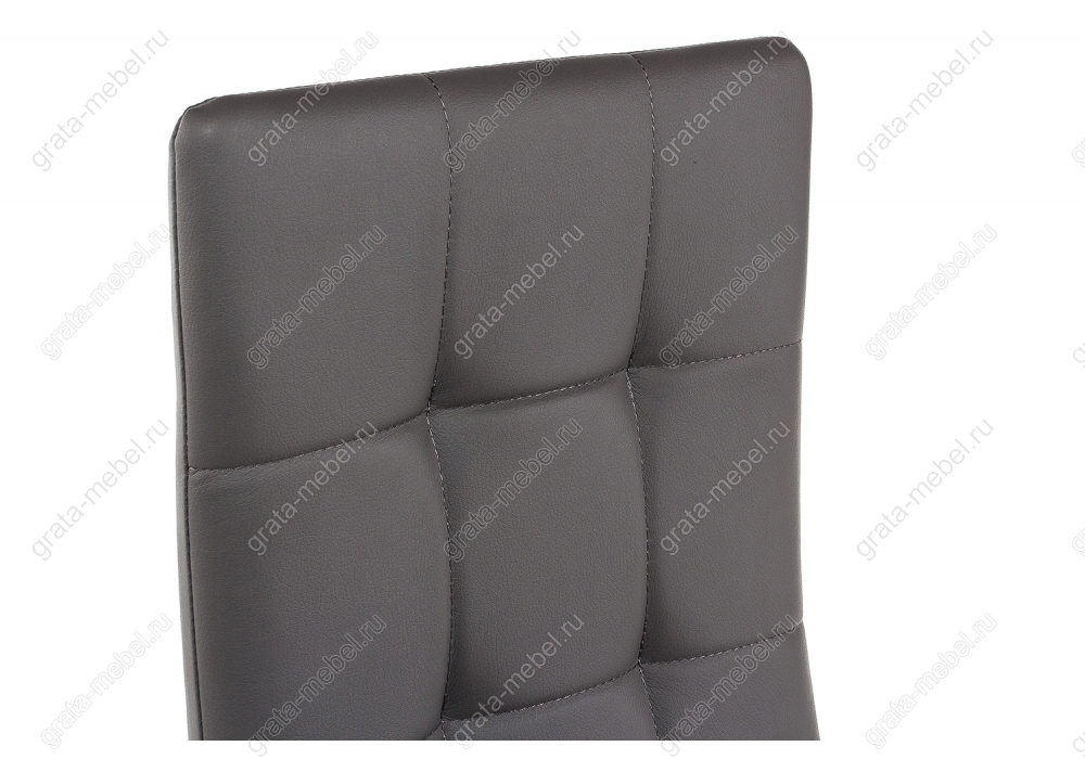 Стул Farini серый