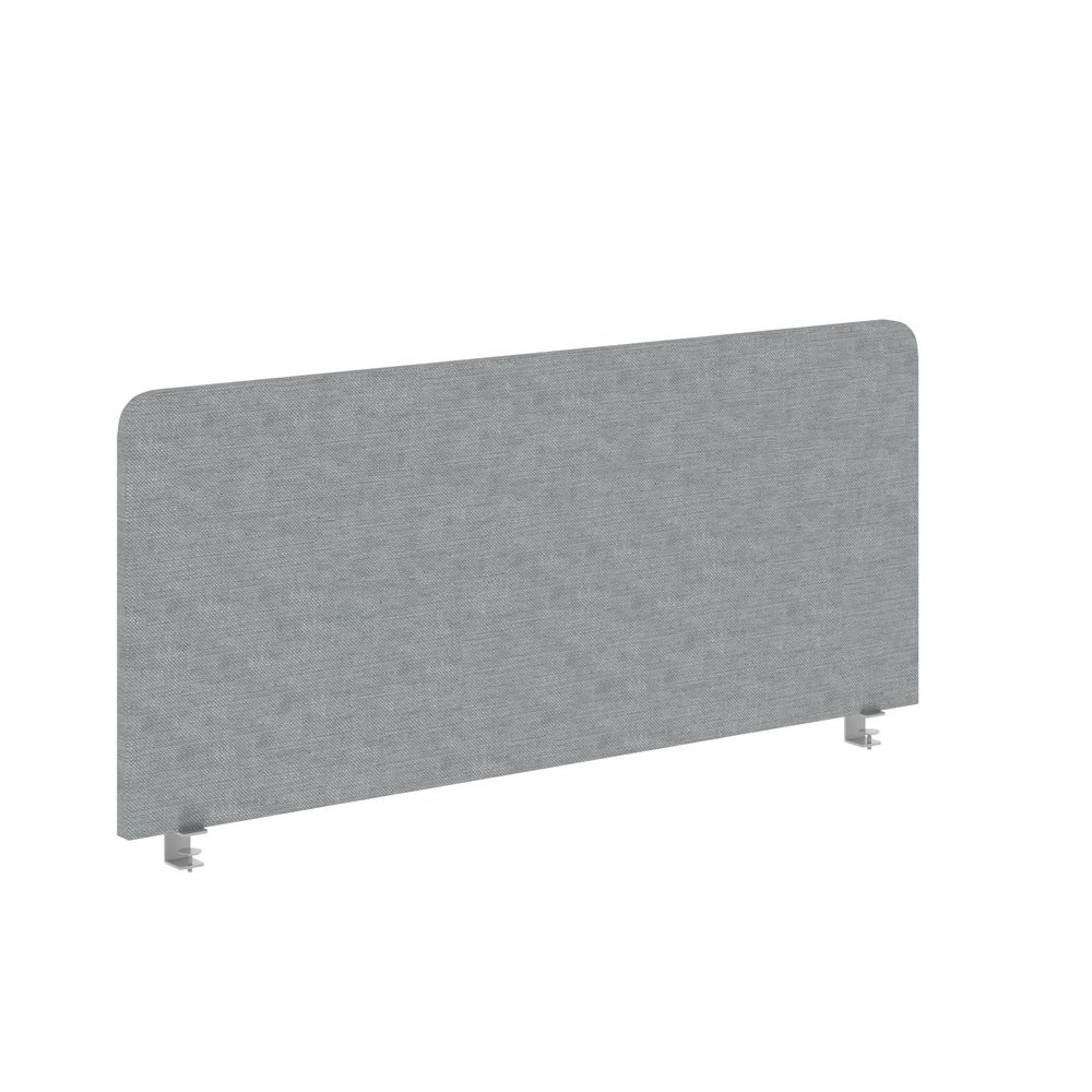 Акустический экран RAND Acoustic XAFP 1650 Tempo 10