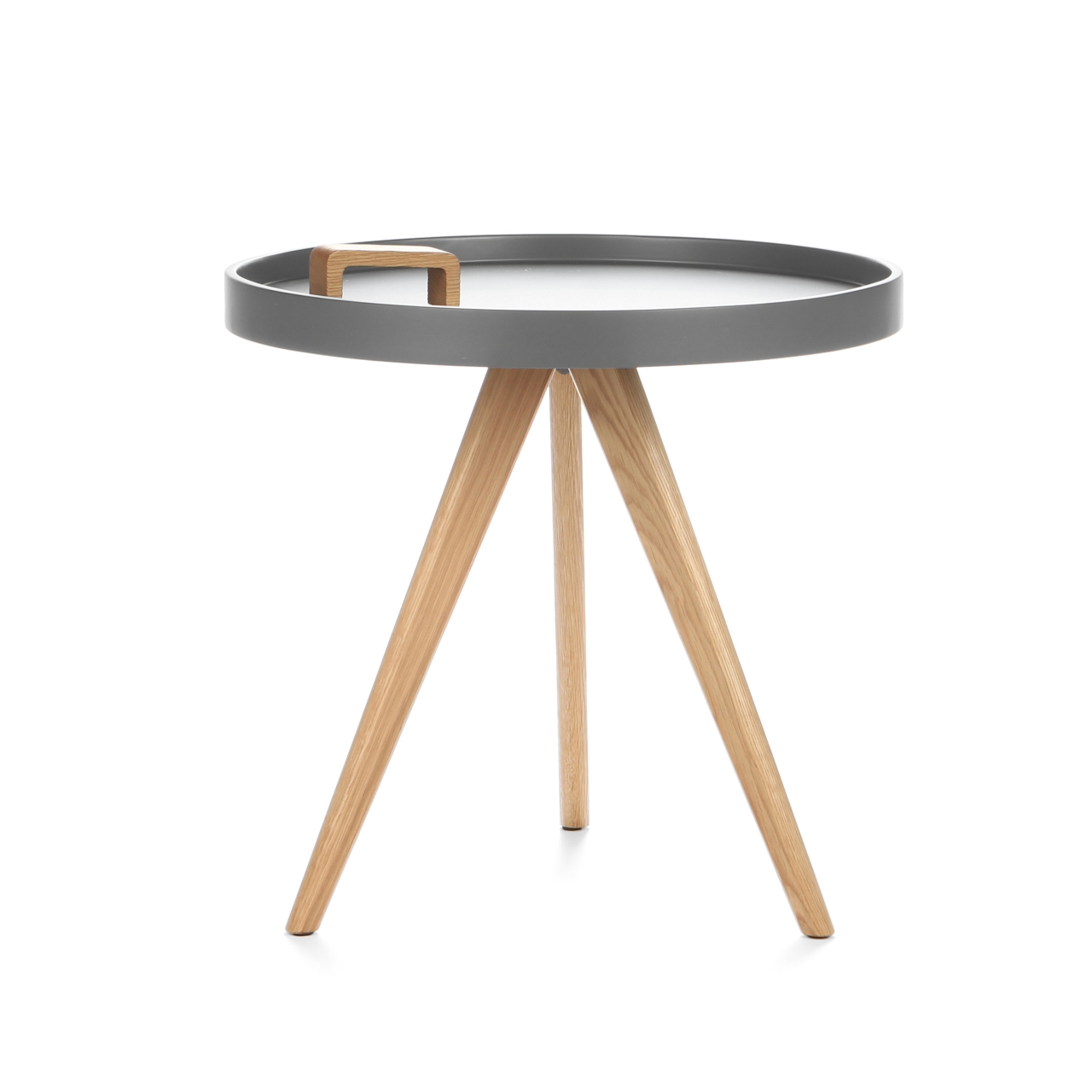 Кофейный стол Oxley 2000621340774