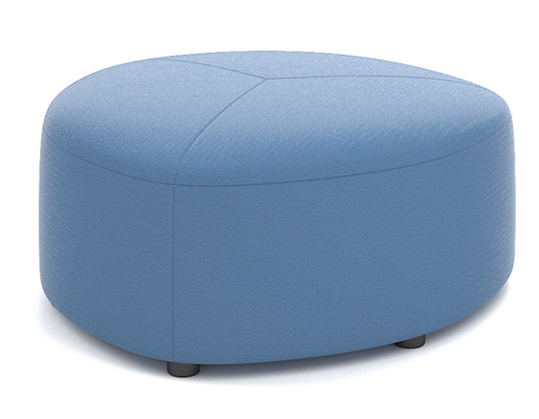 Диван модульный M12-2P-920 ART-VISION 123