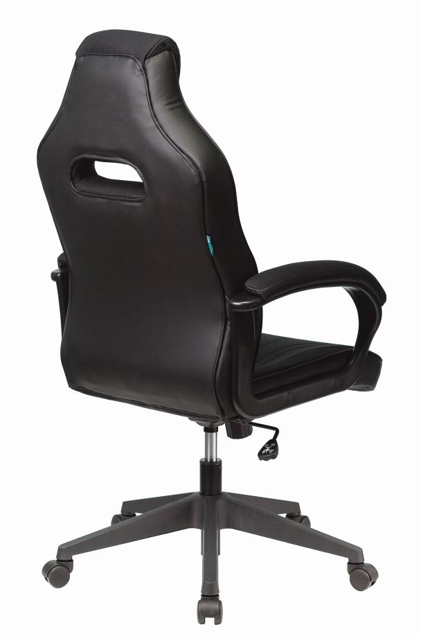 Кресло игровое Бюрократ VIKING 3 AERO RUS