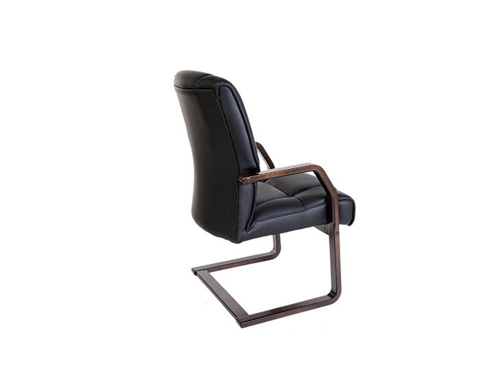 Кресло руководителя CHA26530002