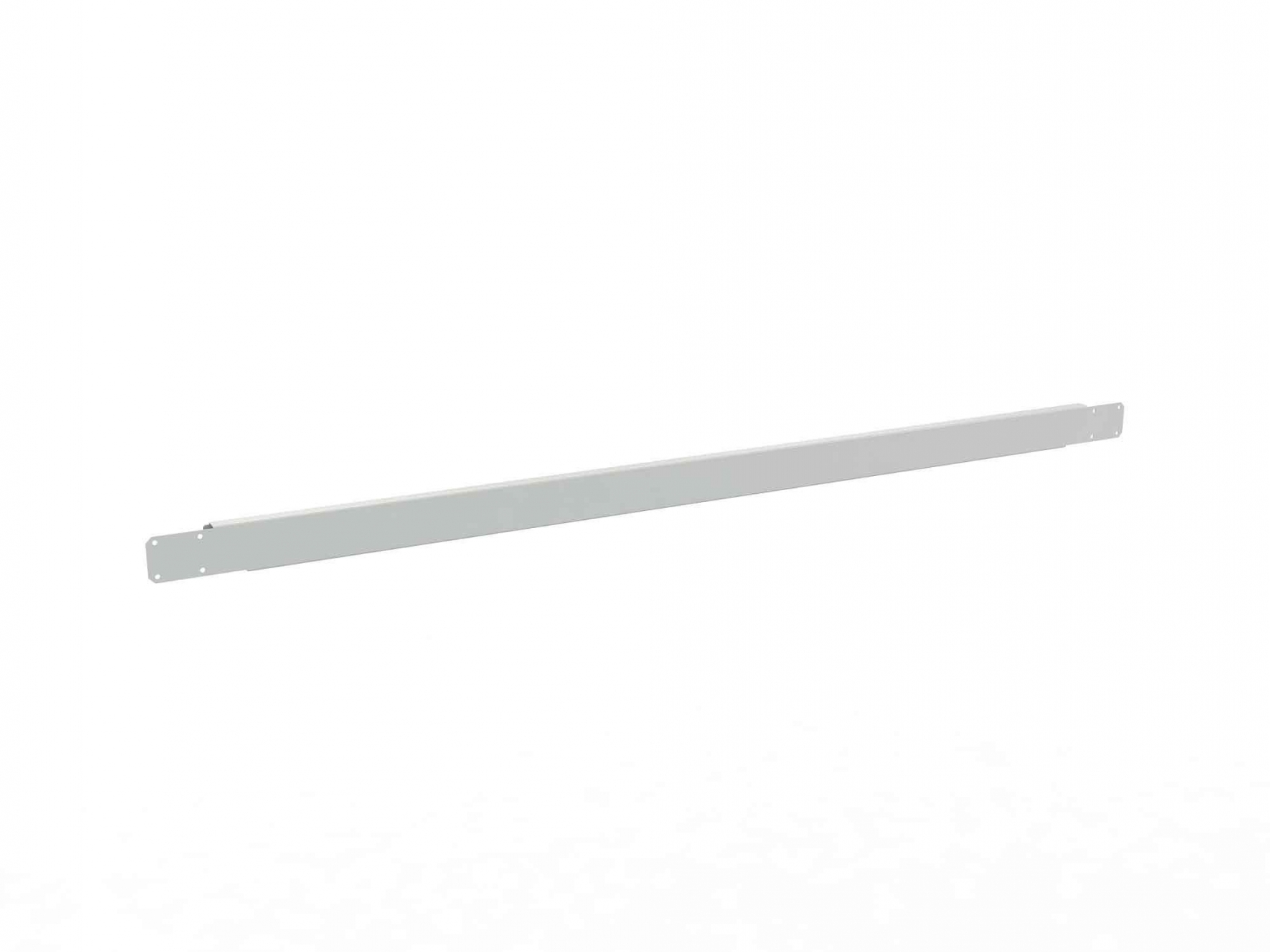 Стол производственный (№606) ВТХ160.Ф2/Ф2.000 / WTH160.F2/F2.000