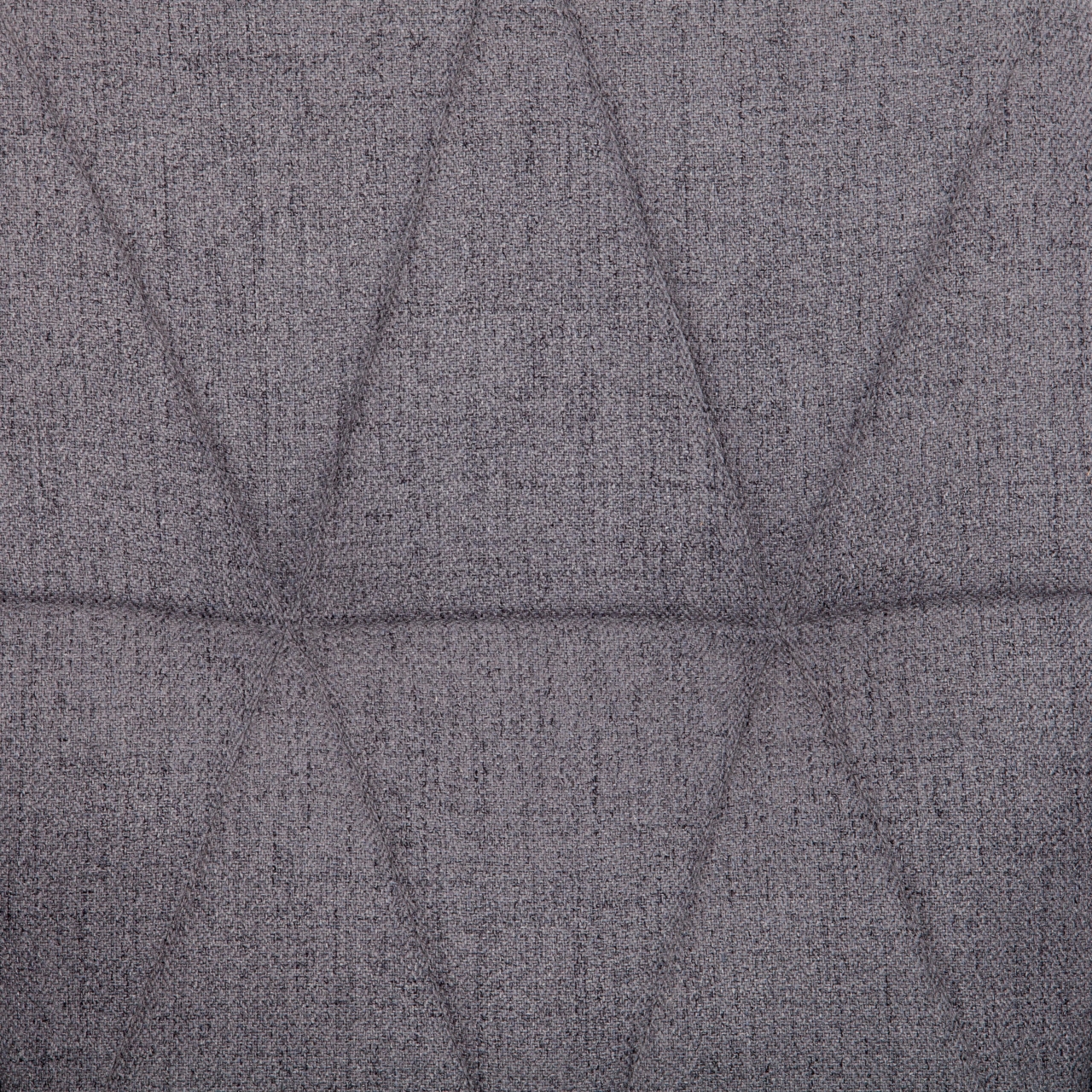 Кресло GARDA ткань, серый, фостер 19