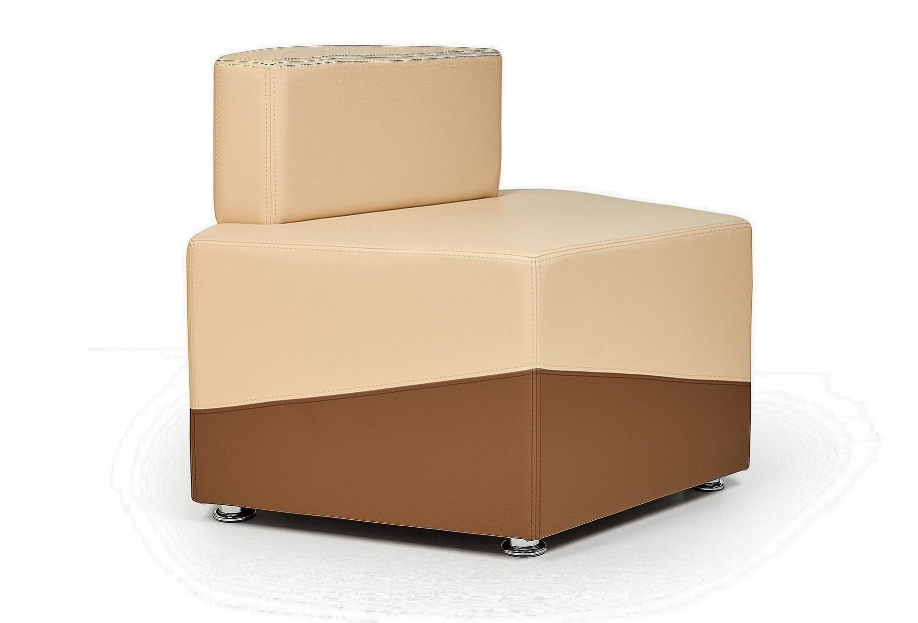 Диван модульный M15-1D5L ART-VISION 227