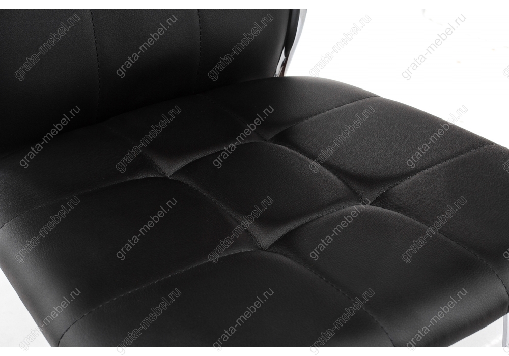 Стул Farini черный