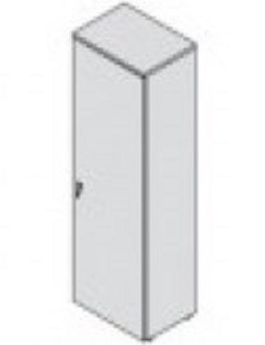 TERRA Гардероб L.60 RH 723/V9.07/V9/V9