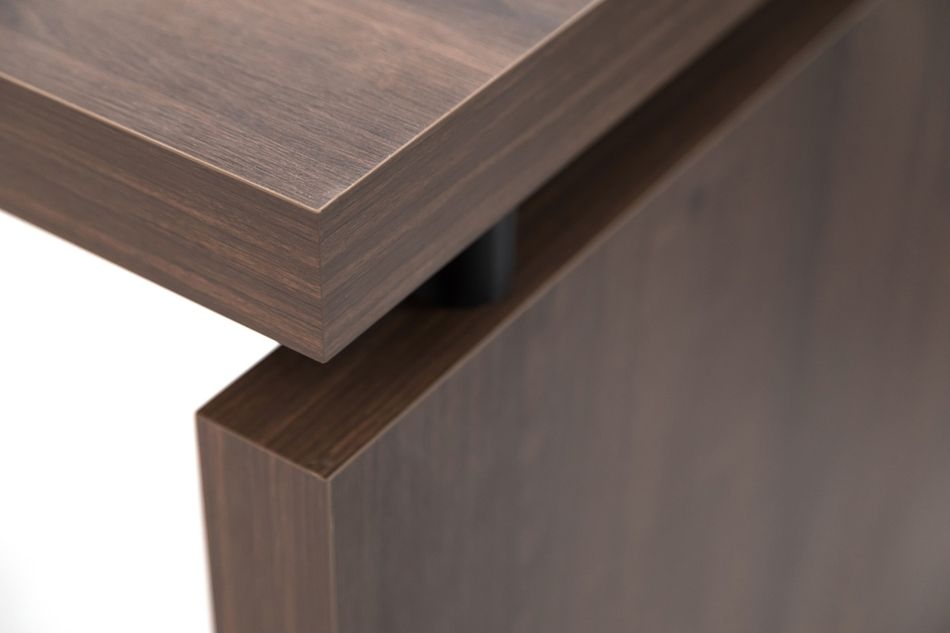 Брифинг-приставка MURANO 108 201 KR Кальяри