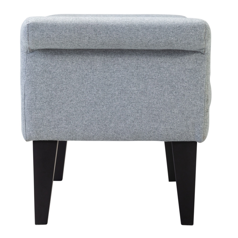 Пуф Loft Аляска (П) Стоун