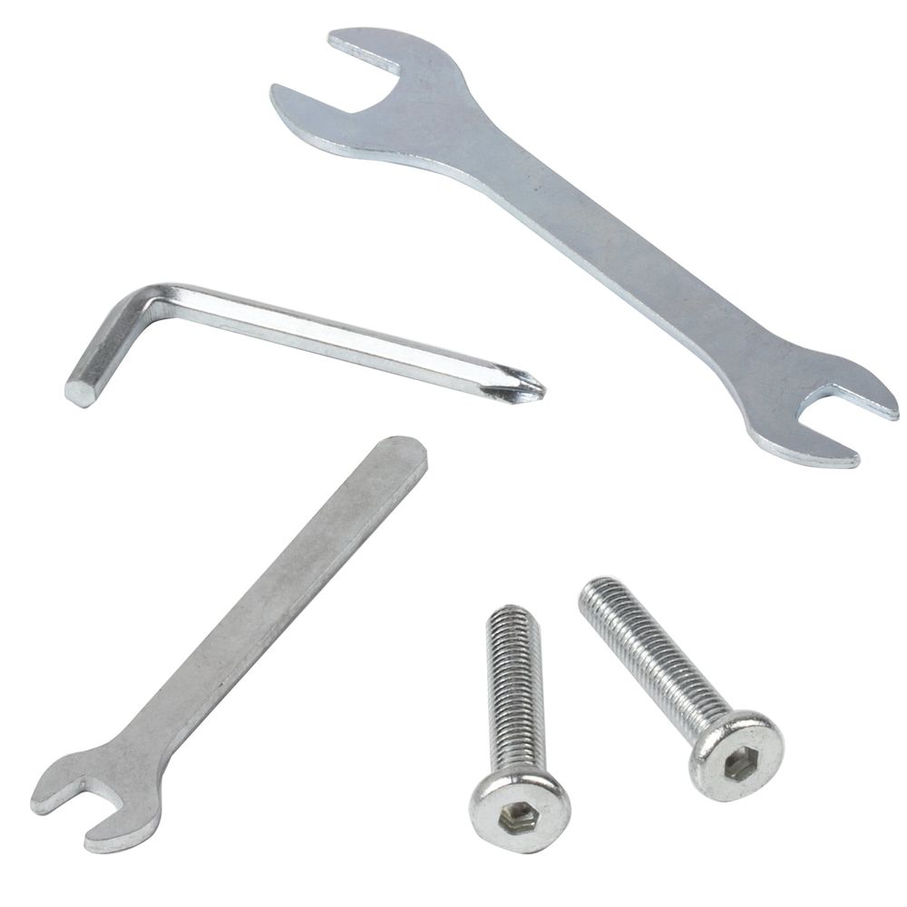 Доска магнитно-маркерная BRAUBERG PREMIUM на стенде 100х150 см