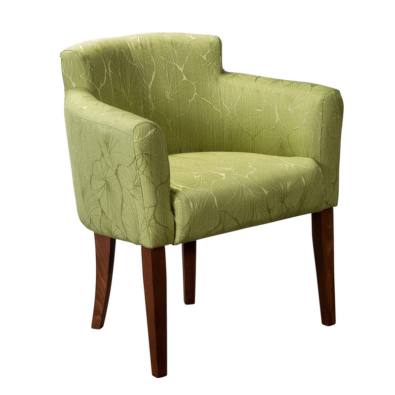 Кресло Камилла Эко