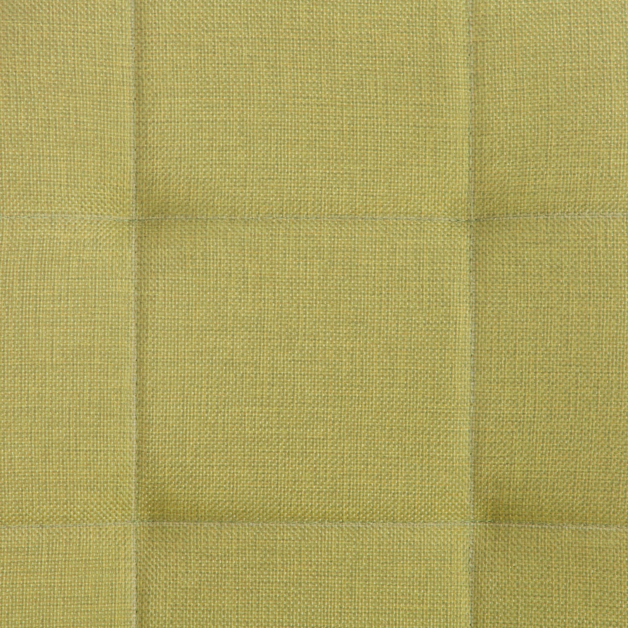 Стул CHILLY MAX ткань/металл, 45 х 54 х 90 см , фисташковый 64/черный