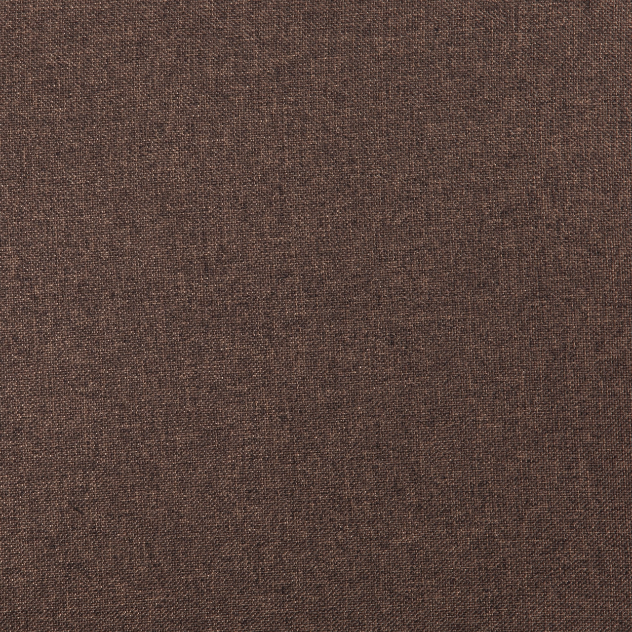 Стул обеденный La Rousse NEW, ткань рогожка, коричневый/черный, 3М7-147, 45x55x93 см