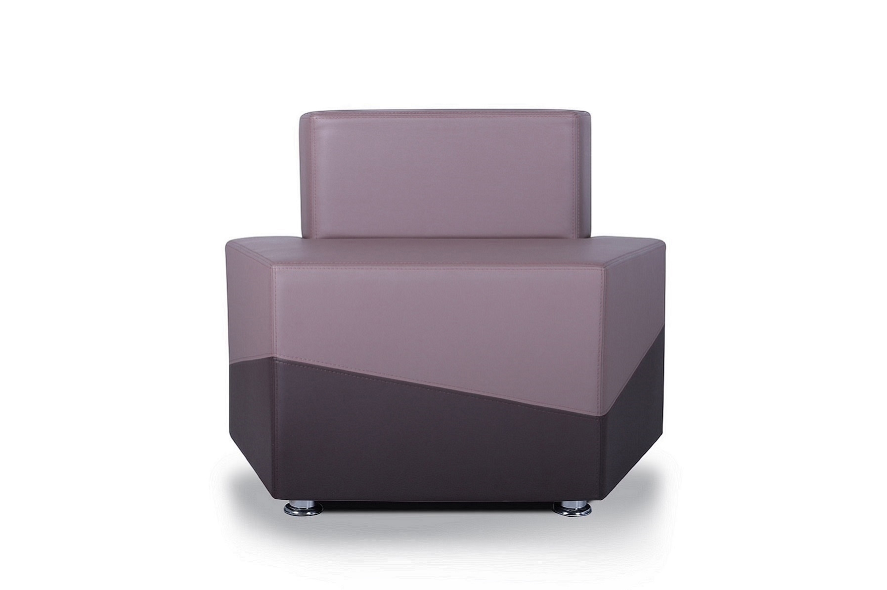 Диван модульный M15-1D5L ART-VISION 111