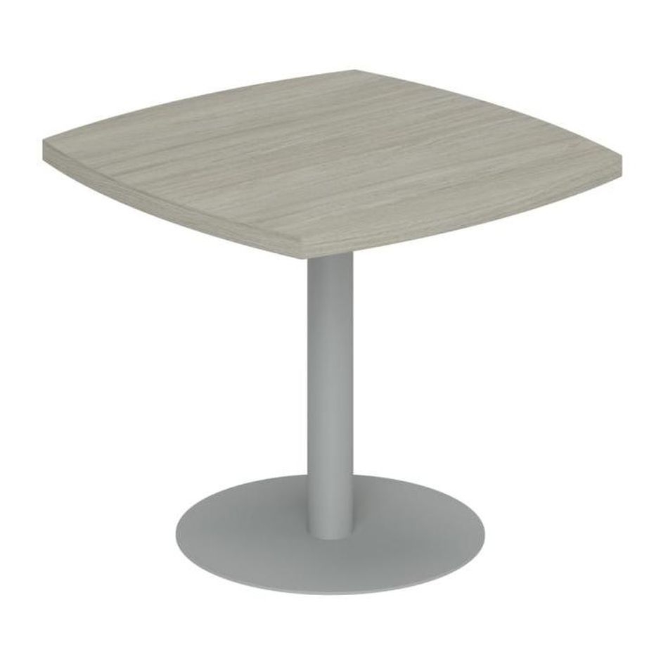 Стол переговорный малый Wing WN.503.OL Дуб светлый