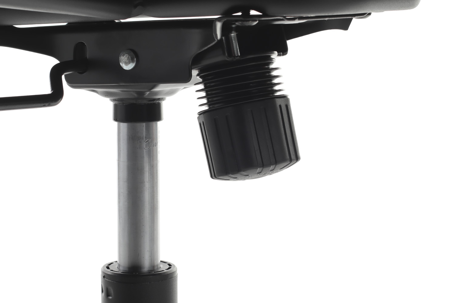 Кресло Chester W-221 Светло-коричневый