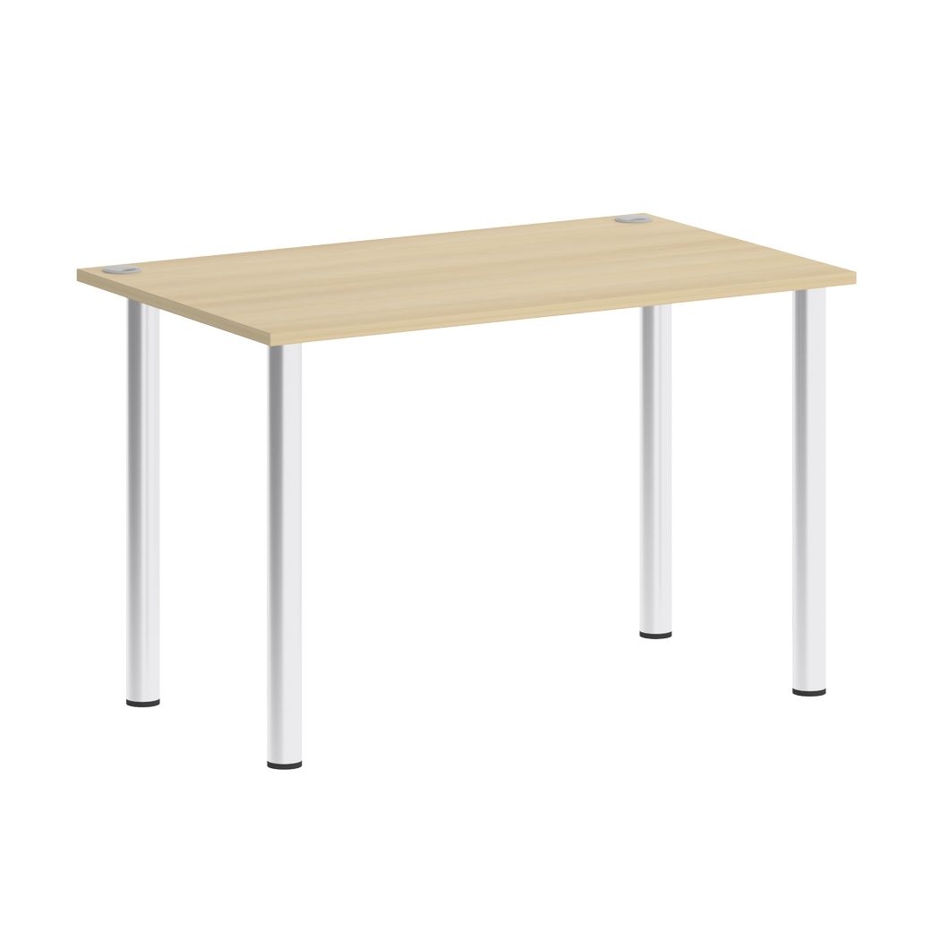 Стол письменный HOME OFFICE VR.SP-3-118 Акация Лорка