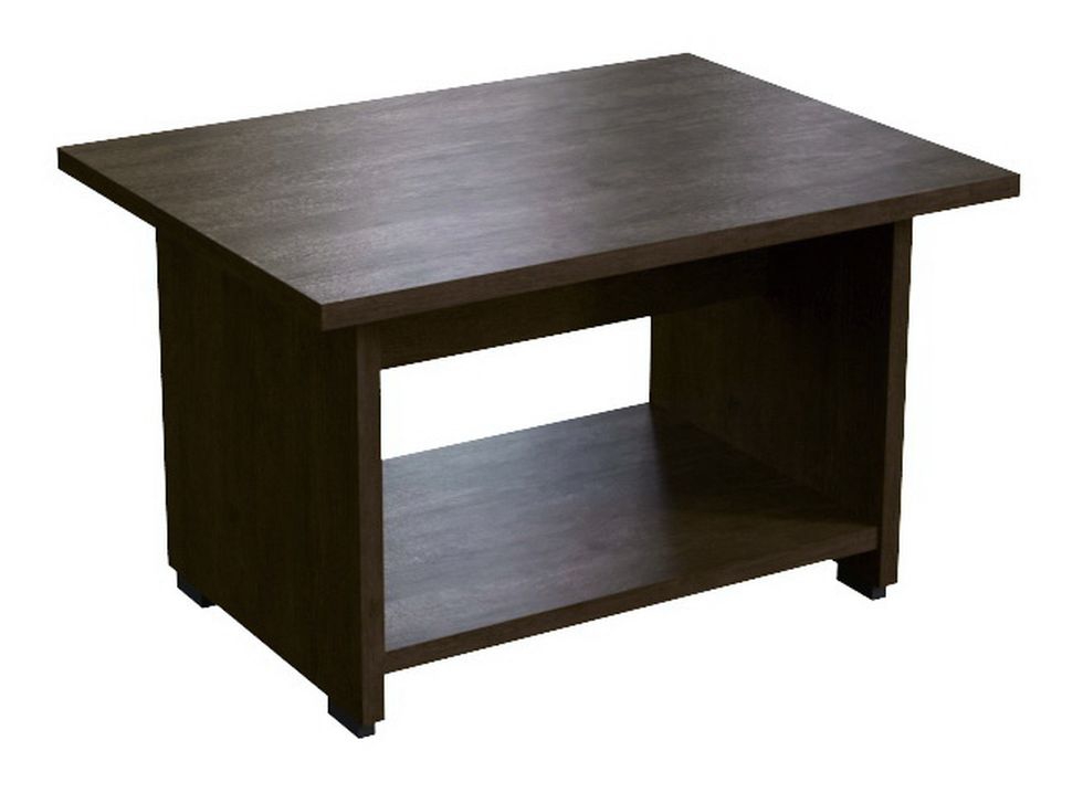 Стол журнальный Blackwood 12600 Венге