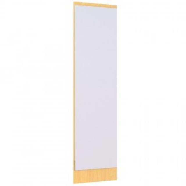 Зеркало Проспект Гм.ПР-4 Гм.ЗН-11