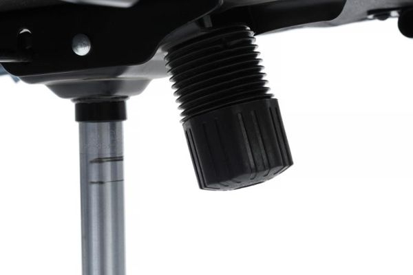 Кресло Ray RCH Низкая спинка RPM-28 Бежевый