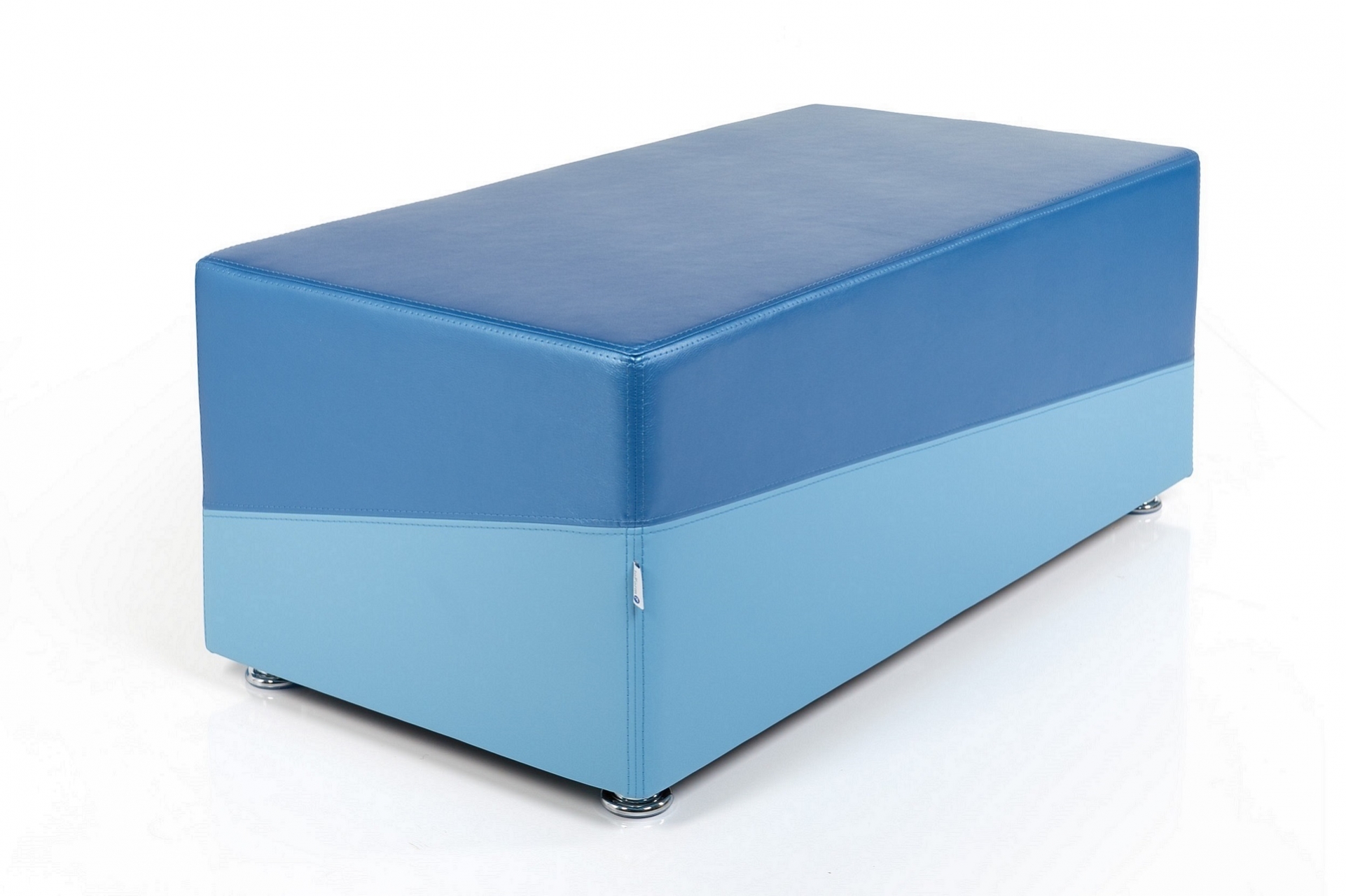 Диван модульный M15-2P4L ART-VISION 112