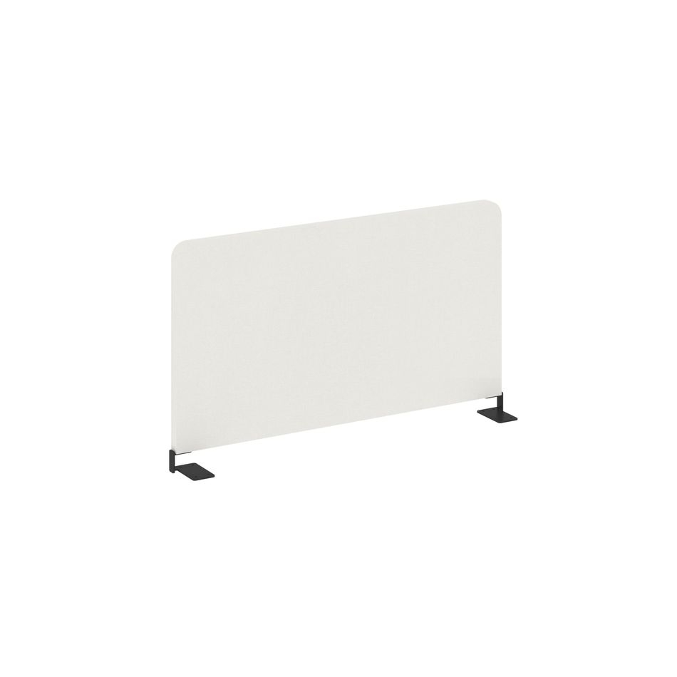 Экран боковой (ткань-CARDIF) CONCEPT CN.TEKRB.C-72 CARDIF 001 Черный