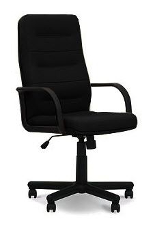 Кресло офисное EXPERT ECO-30