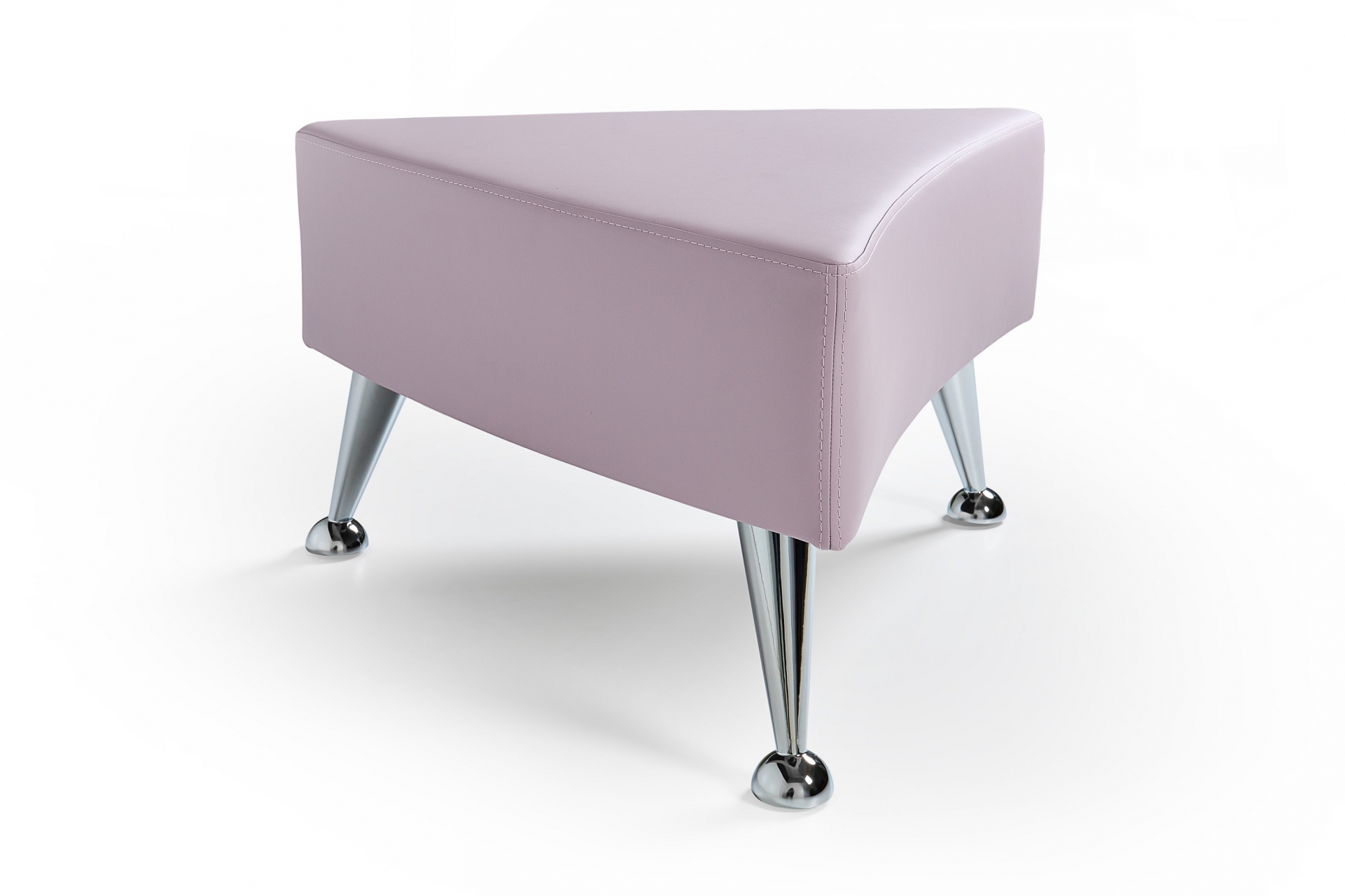 Диван модульный M23-1P Экотекс Плюс 3058