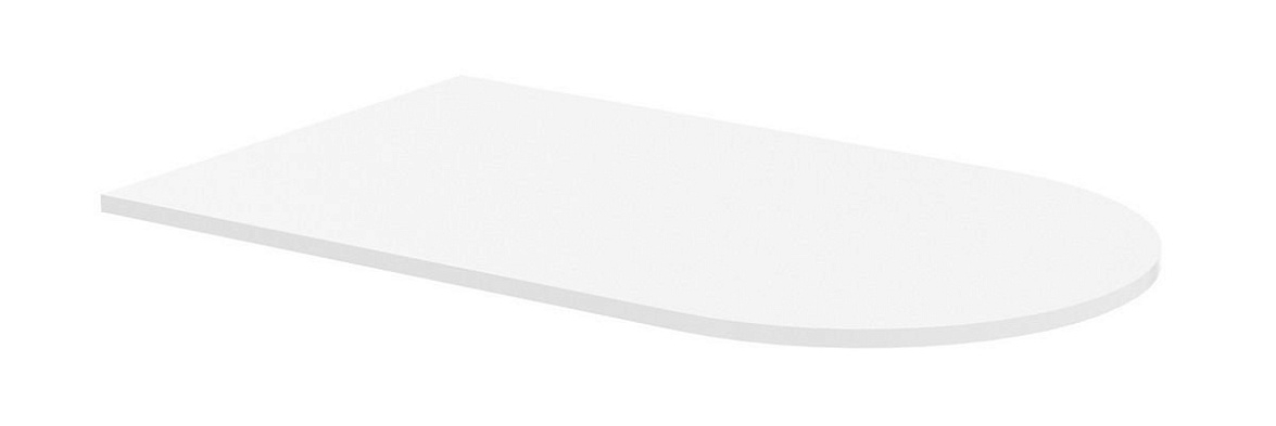 Приставка IMAGO ПР-11 Белая