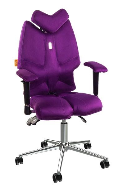 Компьютерное кресло Fly 1305
