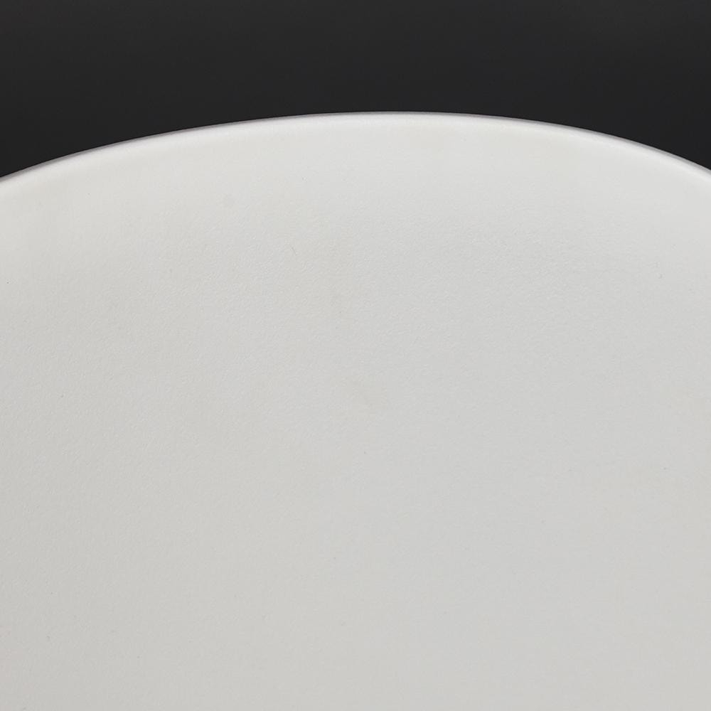 Стул Beetle Chair (mod.70) / 1 шт. в упаковке металл/пластик, 46*57,5*86см, белый