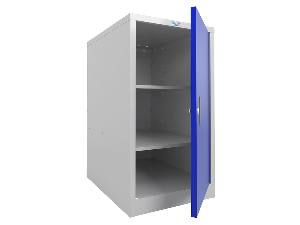 Верстак Профи (№203) ВТ120.ВД1/Ф1.010 / Profi WT120.WD1/F1.010