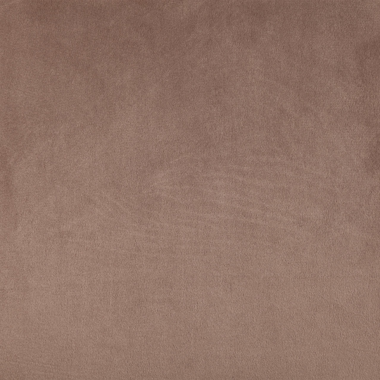 Стул CAPRI (mod. BC565-DC) металл, флок, 43 х 53 х 92 см, Beige (бежевый) HLR8 / черный