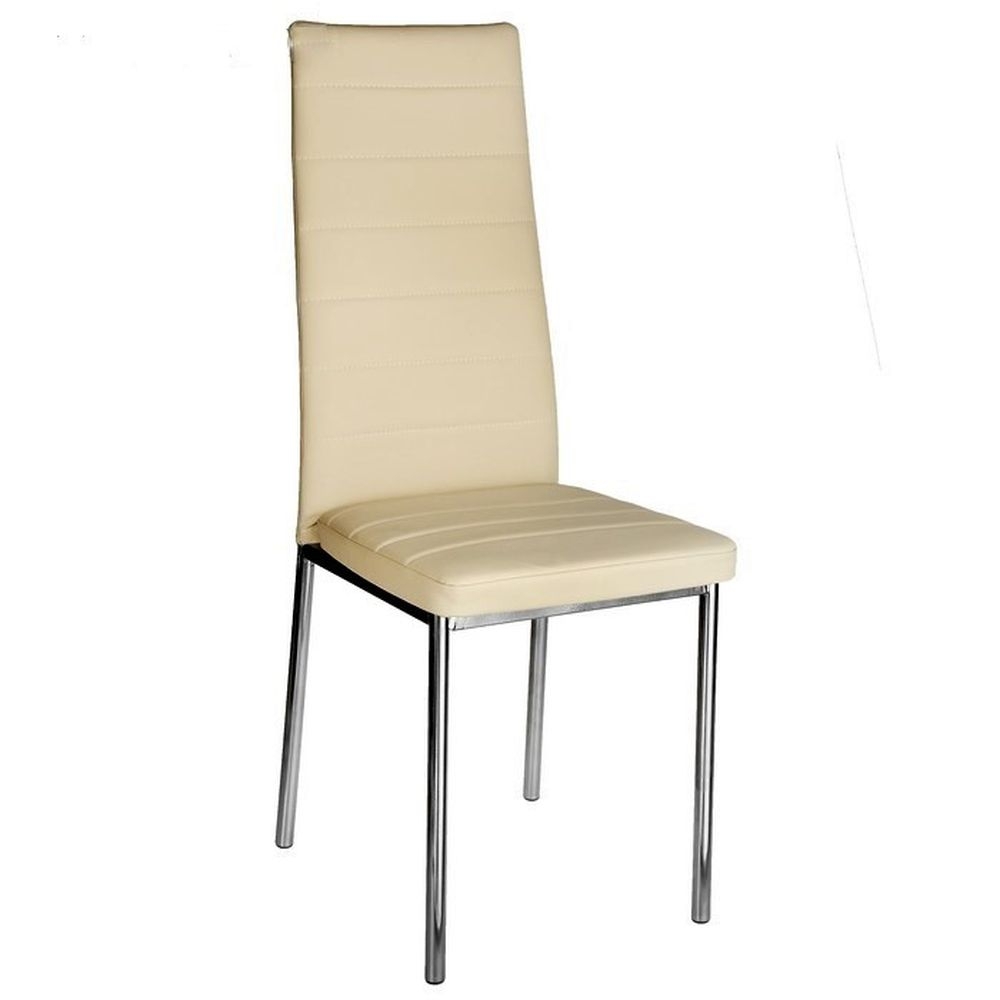 Стул №12 Валенсия GALAXY DARK GREEN