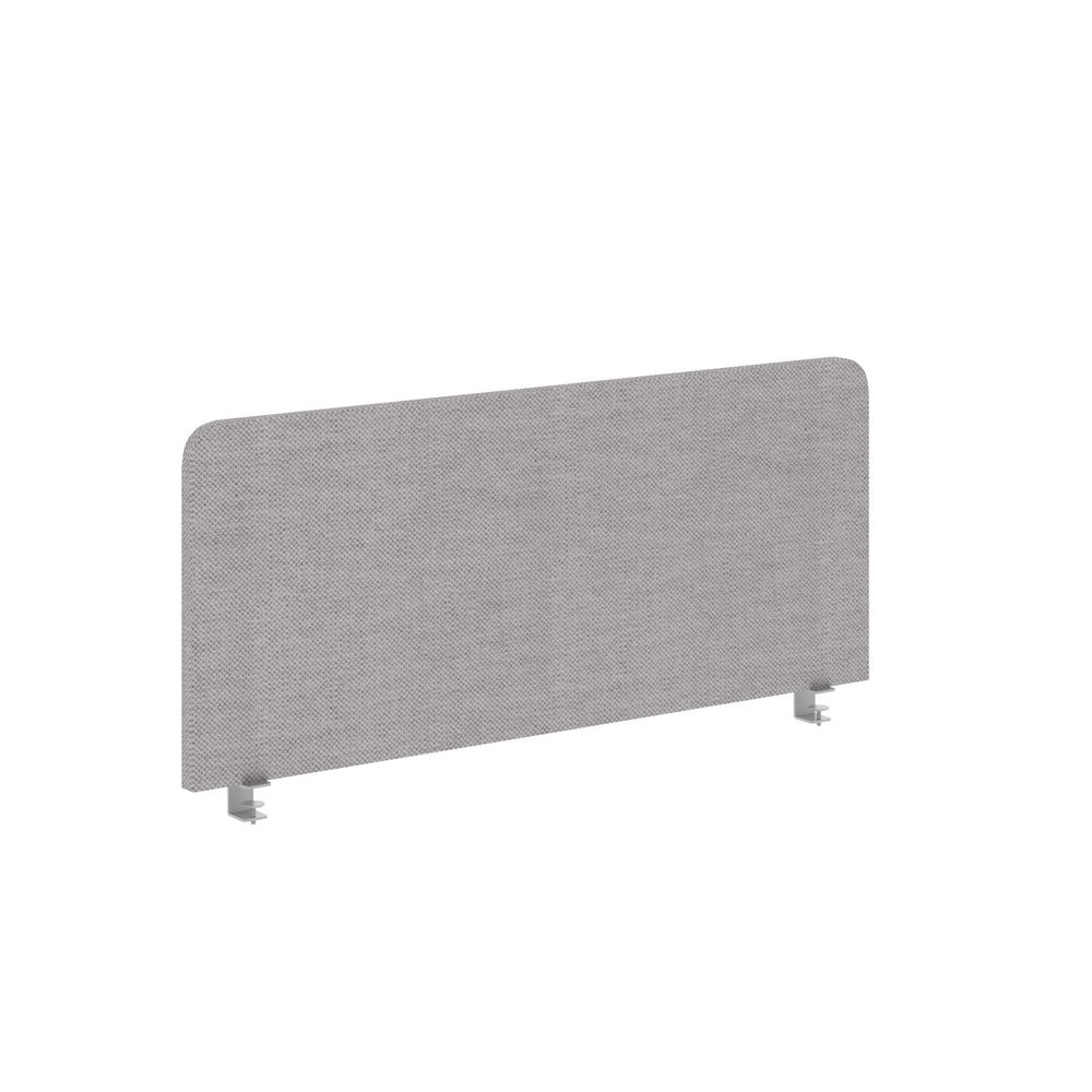 Акустический экран RAND Acoustic XAFP 1250 Bravo Grey