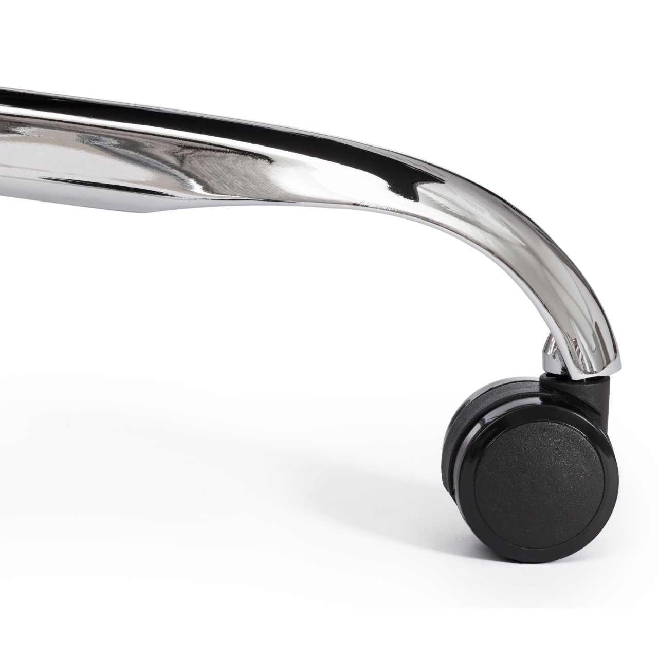 Кресло Comfy CR ткань, серый