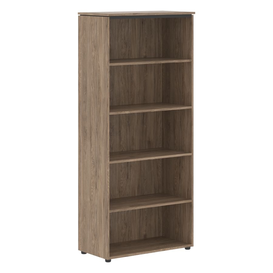 Каркас шкафа ENIO MHC 85 Кария Пальмира