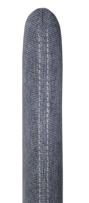 Офисная перегородка Калипсо 3 Серая