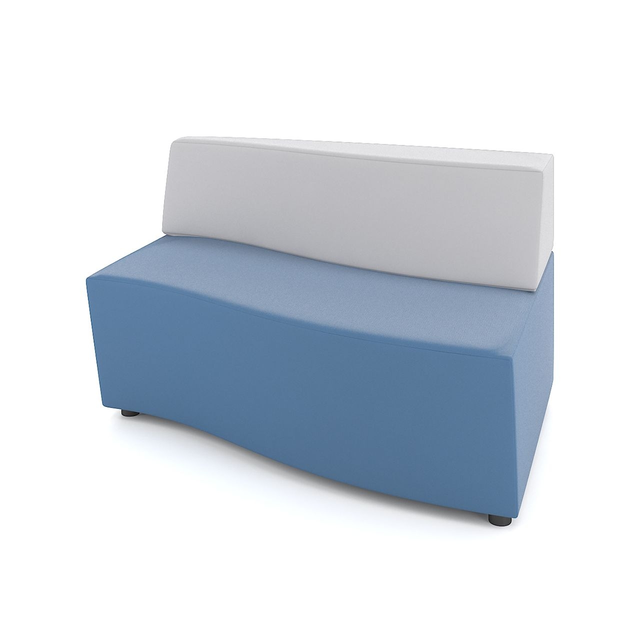 Диван модульный M14-2DL ART-VISION 183